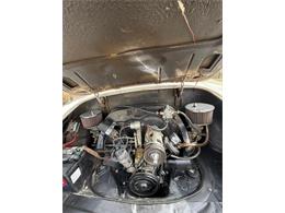 1967 Volkswagen Karmann Ghia (CC-2065701) for sale in Hastings, Nebraska