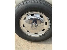 1967 Volkswagen Karmann Ghia (CC-2065701) for sale in Hastings, Nebraska