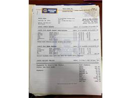 1967 Volkswagen Karmann Ghia (CC-2065701) for sale in Hastings, Nebraska