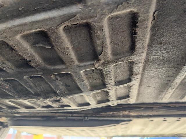 1967 Volkswagen Karmann Ghia (CC-2065701) for sale in Hastings, Nebraska