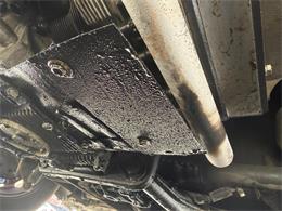 1967 Volkswagen Karmann Ghia (CC-2065701) for sale in Hastings, Nebraska