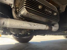 1967 Volkswagen Karmann Ghia (CC-2065701) for sale in Hastings, Nebraska