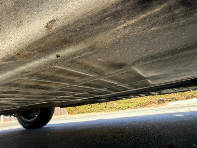 1967 Volkswagen Karmann Ghia (CC-2065701) for sale in Hastings, Nebraska