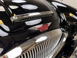 1965 Austin-Healey 3000 Mark III BJ8 (CC-2065702) for sale in Santa Ana, Califonia