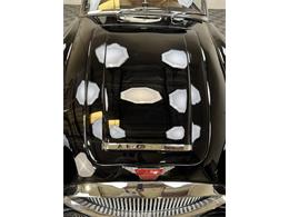 1965 Austin-Healey 3000 Mark III BJ8 (CC-2065702) for sale in Santa Ana, Califonia