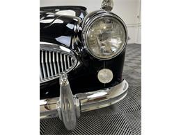 1965 Austin-Healey 3000 Mark III BJ8 (CC-2065702) for sale in Santa Ana, Califonia