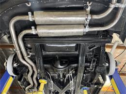 1965 Austin-Healey 3000 Mark III BJ8 (CC-2065702) for sale in Santa Ana, Califonia