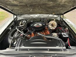 1968 Oldsmobile 442 (CC-2065703) for sale in Parker, Colorado