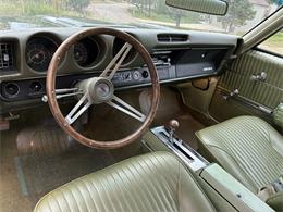 1968 Oldsmobile 442 (CC-2065703) for sale in Parker, Colorado