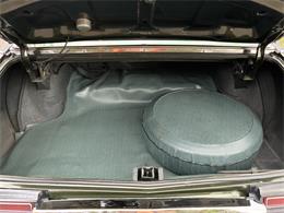 1968 Oldsmobile 442 (CC-2065703) for sale in Parker, Colorado