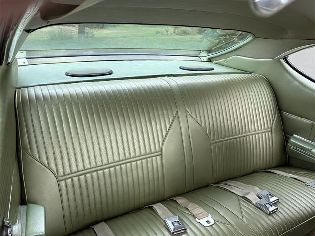 1968 Oldsmobile 442 (CC-2065703) for sale in Parker, Colorado