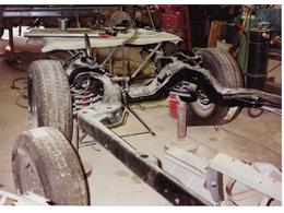 1968 Oldsmobile 442 (CC-2065703) for sale in Parker, Colorado