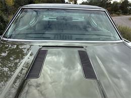 1968 Oldsmobile 442 (CC-2065703) for sale in Parker, Colorado