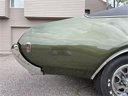 1968 Oldsmobile 442 (CC-2065703) for sale in Parker, Colorado