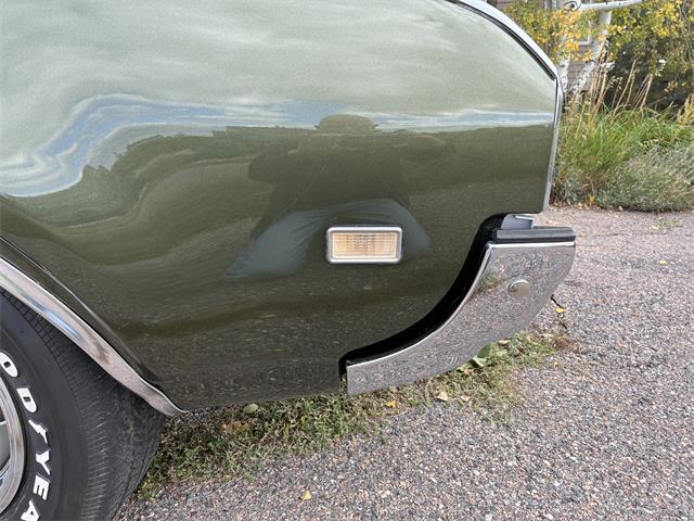 1968 Oldsmobile 442 (CC-2065703) for sale in Parker, Colorado