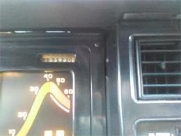 1984 Chevrolet Corvette (CC-2065706) for sale in Durham, North Carolina