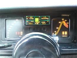 1984 Chevrolet Corvette (CC-2065706) for sale in Durham, North Carolina