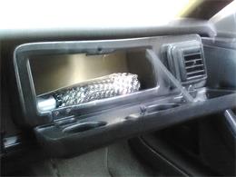 1984 Chevrolet Corvette (CC-2065706) for sale in Durham, North Carolina