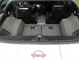 1984 Chevrolet Corvette (CC-2065706) for sale in Durham, North Carolina