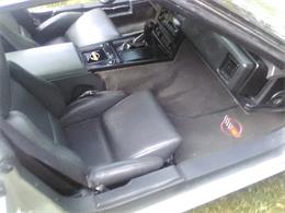 1984 Chevrolet Corvette (CC-2065706) for sale in Durham, North Carolina