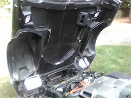 1984 Chevrolet Corvette (CC-2065706) for sale in Durham, North Carolina