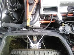 1984 Chevrolet Corvette (CC-2065706) for sale in Durham, North Carolina