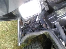 1984 Chevrolet Corvette (CC-2065706) for sale in Durham, North Carolina