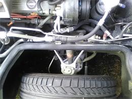 1984 Chevrolet Corvette (CC-2065706) for sale in Durham, North Carolina