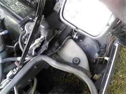 1984 Chevrolet Corvette (CC-2065706) for sale in Durham, North Carolina