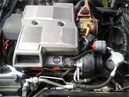 1984 Chevrolet Corvette (CC-2065706) for sale in Durham, North Carolina