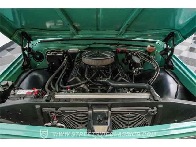 1967 Chevrolet C10 (CC-2065708) for sale in Ft Worth, Texas