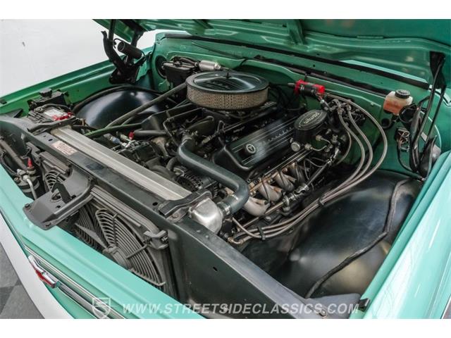 1967 Chevrolet C10 (CC-2065708) for sale in Ft Worth, Texas