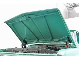 1967 Chevrolet C10 (CC-2065708) for sale in Ft Worth, Texas