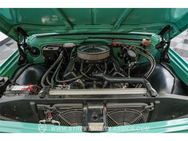 1967 Chevrolet C10 (CC-2065708) for sale in Ft Worth, Texas