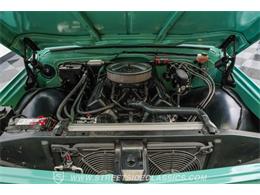 1967 Chevrolet C10 (CC-2065708) for sale in Ft Worth, Texas