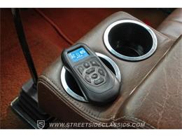 1967 Chevrolet C10 (CC-2065708) for sale in Ft Worth, Texas