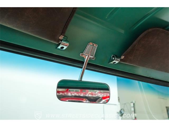 1967 Chevrolet C10 (CC-2065708) for sale in Ft Worth, Texas