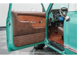 1967 Chevrolet C10 (CC-2065708) for sale in Ft Worth, Texas