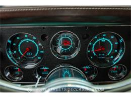 1967 Chevrolet C10 (CC-2065708) for sale in Ft Worth, Texas