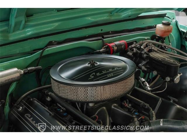 1967 Chevrolet C10 (CC-2065708) for sale in Ft Worth, Texas