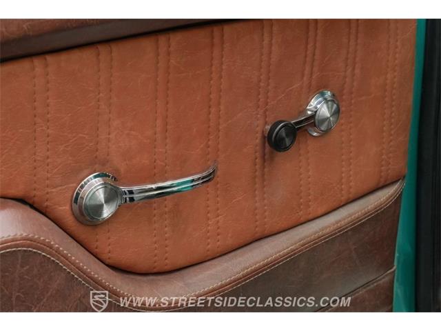 1967 Chevrolet C10 (CC-2065708) for sale in Ft Worth, Texas