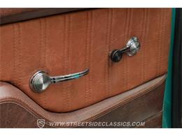 1967 Chevrolet C10 (CC-2065708) for sale in Ft Worth, Texas