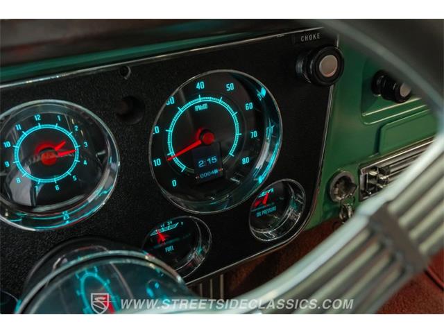 1967 Chevrolet C10 (CC-2065708) for sale in Ft Worth, Texas