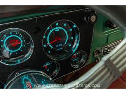 1967 Chevrolet C10 (CC-2065708) for sale in Ft Worth, Texas