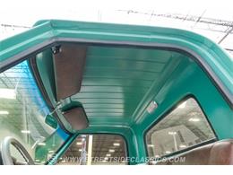 1967 Chevrolet C10 (CC-2065708) for sale in Ft Worth, Texas