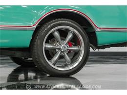 1967 Chevrolet C10 (CC-2065708) for sale in Ft Worth, Texas