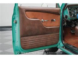 1967 Chevrolet C10 (CC-2065708) for sale in Ft Worth, Texas