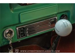 1967 Chevrolet C10 (CC-2065708) for sale in Ft Worth, Texas