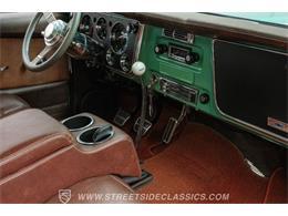 1967 Chevrolet C10 (CC-2065708) for sale in Ft Worth, Texas