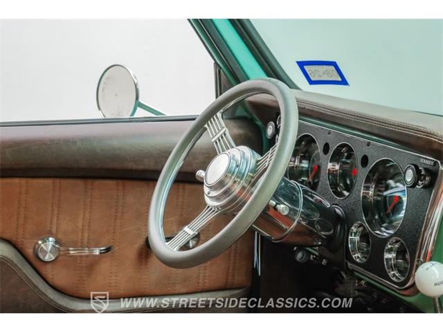 1967 Chevrolet C10 (CC-2065708) for sale in Ft Worth, Texas